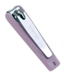 Beter Manicure Nail Clipper With Catcher