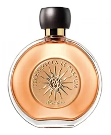 GUERLAIN Terracotta Le Parfum Women EDT - 100 mL