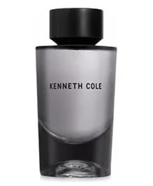 Kenneth Cole For Him EDT - 100mL