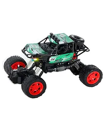 Yong Xing Toys 4CH RC 1:16  PVC Car Shell - Assorted Color