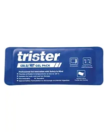 Trister Soft Cold / Hot Gel Pack - Medium