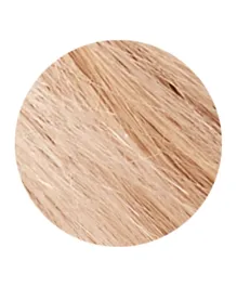 Tints Of Nature Permanent Hair Color - 10N Natural Platinum Blonde