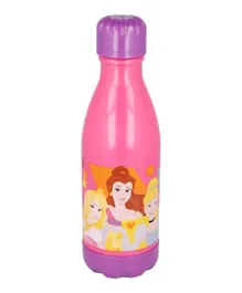 BabySmart Disney Princess Water Bottle - 560mL