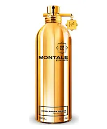 Montale Aoud Queen Roses EDP - 100mL