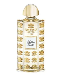 Creed Sublime Vanille EDP - 75mL
