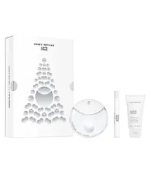 Issey Miyake A Drop d'Issey EDP Set
