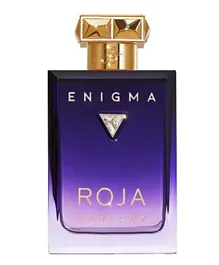 ROJA PARFUMS Enigma Pour Femme Essence De Parfum - 100mL