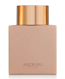 Jason Wu Body Cream - 200mL