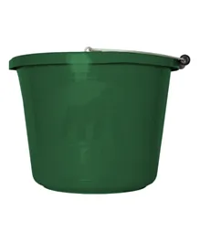 Red Gorilla Premium Bucket - Premium Green