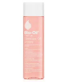 Bio-Oil Skin Care Oil - 200ml