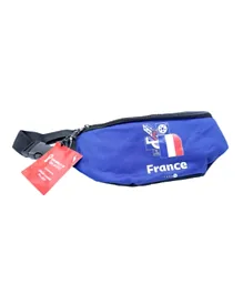 FIFA 2022 Country Waist Bag - France