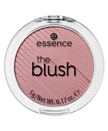 Essence The Blush 10 Befitting - 5g