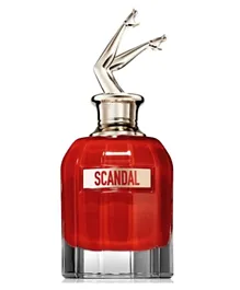 Jean Paul Gaultier Scandal Le Parfum EDP - 80mL