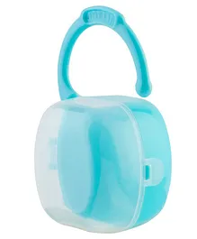 Farlin Name Tbc - Pack of 1