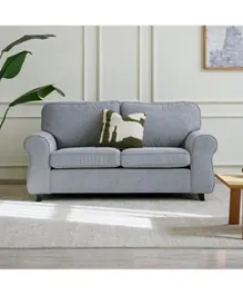 PAN Home Kollam 2 Seater Sofa