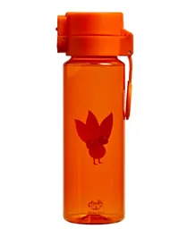 TINC Ojay Flip & Clip Water Bottle - 500mL