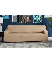 HomeBox Essential 3 Seater Sofa Cover