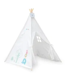 PolarB Teepee Tent