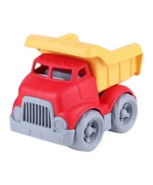 Lets Be Child Tiny Truck - Blue