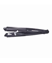 Babyliss I Curl Straight And Curl Saso