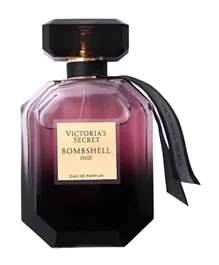 Victoria's Secret Bombshell Oud  - 50mL