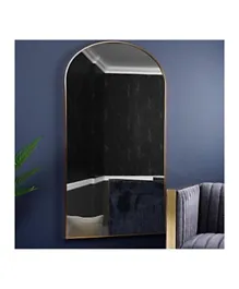 PAN Home Infinity Wall Mirror