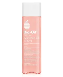 Bio-Oil Skin Care Oil - 125ml
