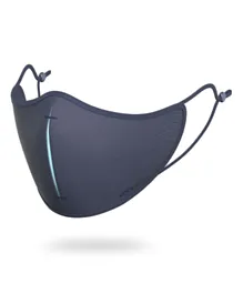 XD Design Viral Off Protection Mask Set - Blue