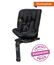 Maxi-cosi Spinel 360 S i-Size Convertible Car Seat - Authentic Black