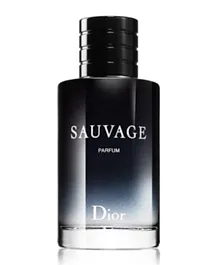 Christian Dior Sauvage Parfum - 100mL