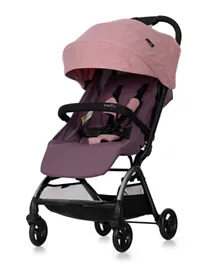 Evenflo Wim Ultra-Compact Stroller - Pink