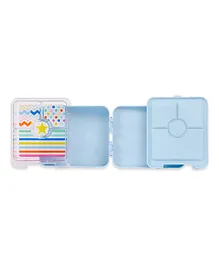 Penny Scallan Kipping Koala Mini Bento Box - Blue