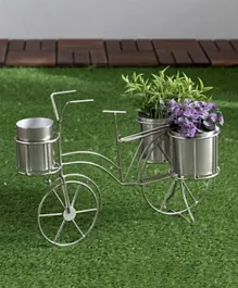 HomeBox Ace Cycle Planter