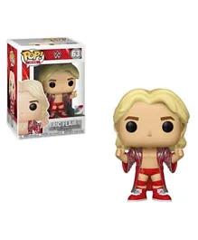 Funko Pop! WWE Ric Flair Action Figures - 38067