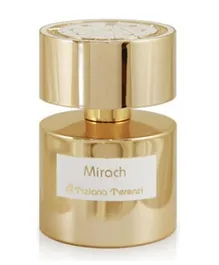 Tiziana Terenzi Mirach Extrait de Parfum - 100mL