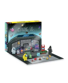 Among Us Surprise Gift - 24 Pieces