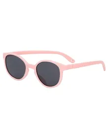 Ki ET LA Toddler Sunglasses Wazz - Blush Pink