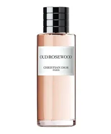 Christian Dior Oud Rosewood EDP - 125ml