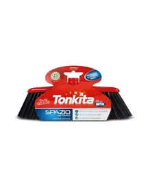 Tonkita Indoor Broom Spazio TK605