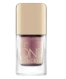 Catrice Iconails Gel Lacquer 100 Party Animal - 10.5mL