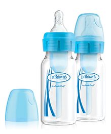 tommee tippee 120ml bottles