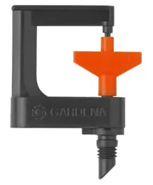 GARDENA Mds Micro Rotor Sprinkler