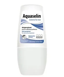 Oceanic Aquaselin Extreme For Men - 50mL