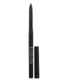 Eveline Makeup Kajal Pencil Eyeliner - Black