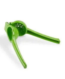 Core Lime Squeezer