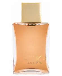 ELLA K Cri Du Kalahari EDP Perfume - 100mL