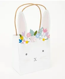 Meri Meri Easter Bunny Bags - Pack of 6