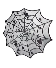 شبكة عنكبوتية ماجيك بارتي - 104 سم