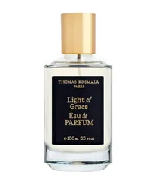 Thomas Kosmala Light Of Grace EDP- 100 ml