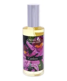 DEMETER Cattleya Orchid Collection Cologne Spray - 120mL
